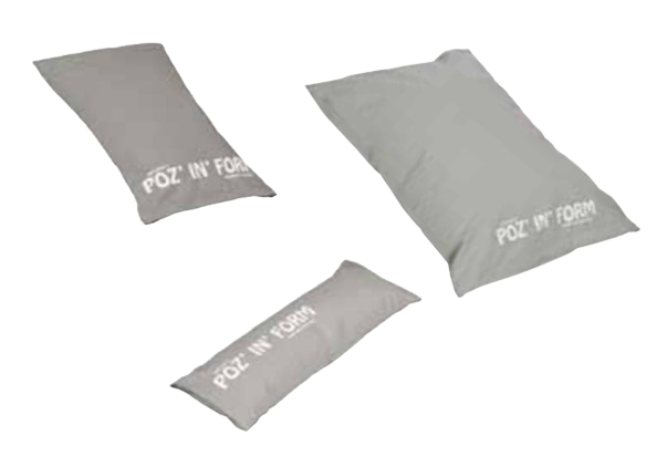Jitong Winter Warm Schapenvacht Auto Stoelhoes Luxe Dikke Wol Voorstoel Cover Universeel Kussen voor Auto Decoratie, Paars | Enkele voorstoel